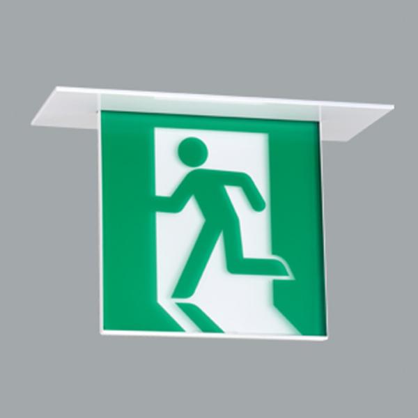 yOR037513zI[fbN U V䖄LEĎ^ BBH`Жʌ^ plʔ ODELIC