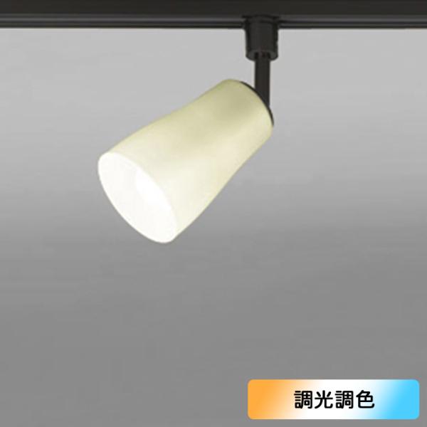 yOS256164BRzI[fbN X|bgCg 60W LED dF-F FEs Rg[[ʔ ODELIC