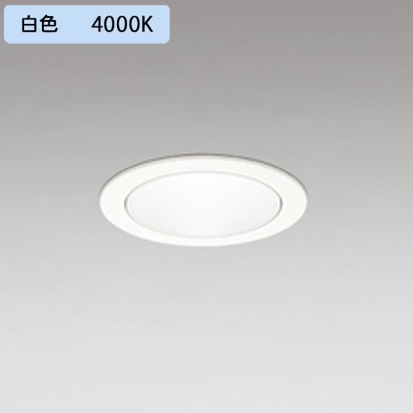 yXD703101za x[X_ECg M`LEĎ^ CDM T35W F duʔ ItzCg ODELIC