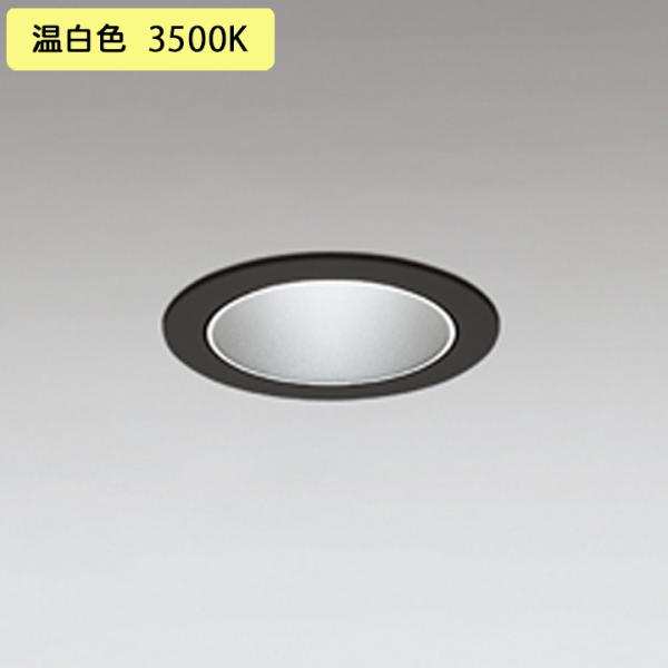 yXD703114za x[X_ECg M`LEĎ^ CDM T35W F duʔ }bgubN ODELIC