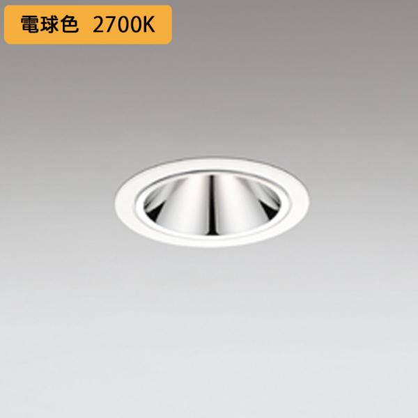 yXD605104za_ECg M`LEĎ^ JDR75W dF duʔ ItzCg ODELIC