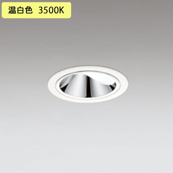 yXD605302za_ECg M`LEĎ^ JDR50W F duʔ ItzCg ODELIC