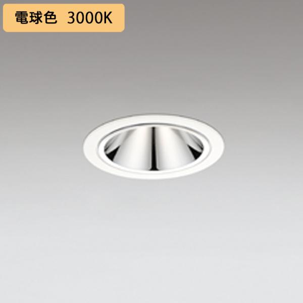 yXD605203za_ECg M`LEĎ^ JDR75W dF duʔ ItzCg ODELIC