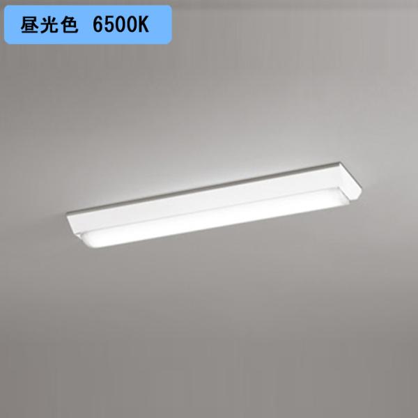yXL501001R3Azx[XCg LEDjbg t 20` txm(150)1600lm F s ODELIC