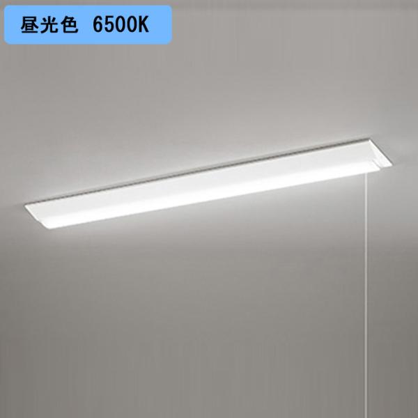 yXL501105R2Azx[XCg LEDjbg t 40` txm(230:vXCb`t )4000lm 40W F s ODELIC
