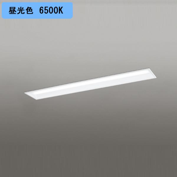 yXD504014R2Azx[XCg LEDjbg  40` ʊJ(190)4000lm 40W F Aʔ s ODELIC