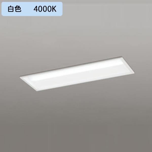 yXD504001R1Czx[XCg LEDjbg  20` ʊJ(220)800lm F Aʔ s ODELIC