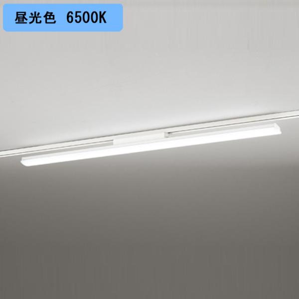 yXL451002RAzx[XCg LEĎ^ [t ^ 40` 4000lm 40W F s ItzCg 󒍐Yi ODELIC