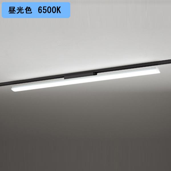 yXL451012RAzx[XCg LEĎ^ [t ^ 40` 4000lm 40W F s ubN 󒍐Yi ODELIC