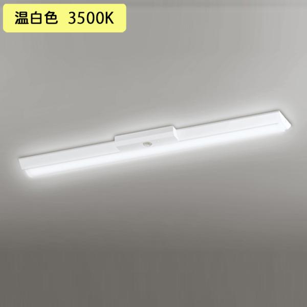 yXR506002R2Dzx[XCg LEDjbg p ʘHU t 40` txm(150)4000lm 40W F Rʔ s ODELIC