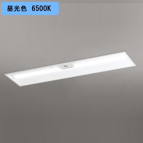 yXR507011R2Azx[XCg LEDjbg p ʘHU ^ 40` ʊJ(300)4000lm 40W FAERʔ s ODELIC