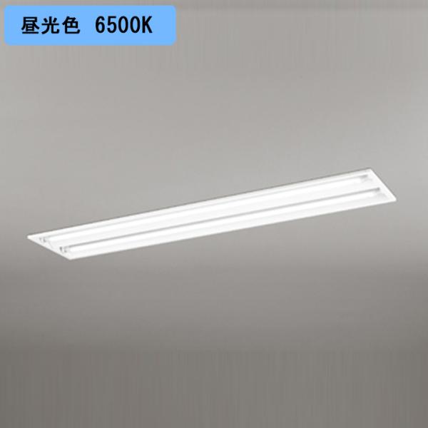 yXD566091RAzx[XCg БdEz 40` 2100lm 40W ʊJ 2p F Aʔ s ODELIC