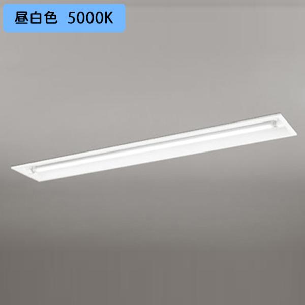 yXD566101RBzx[XCg БdEz 40` 2100lm 40W ʊJ 1p F Aʔ s ODELIC