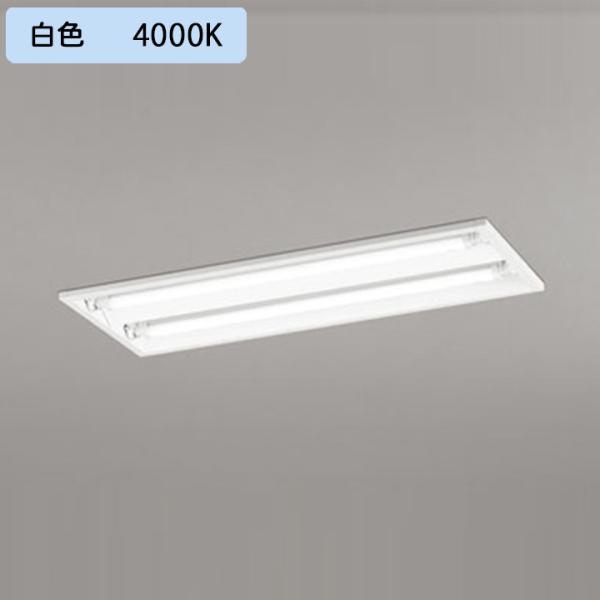 yXD566104RCzx[XCg БdEz 20` 1050lm 20W ʊJ 2p F Aʔ s ODELIC