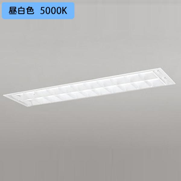 yXD566103RBzx[XCg БdEz 40` 2100lm 40W ʊJ([o[EL)2p F Aʔ s ODELIC