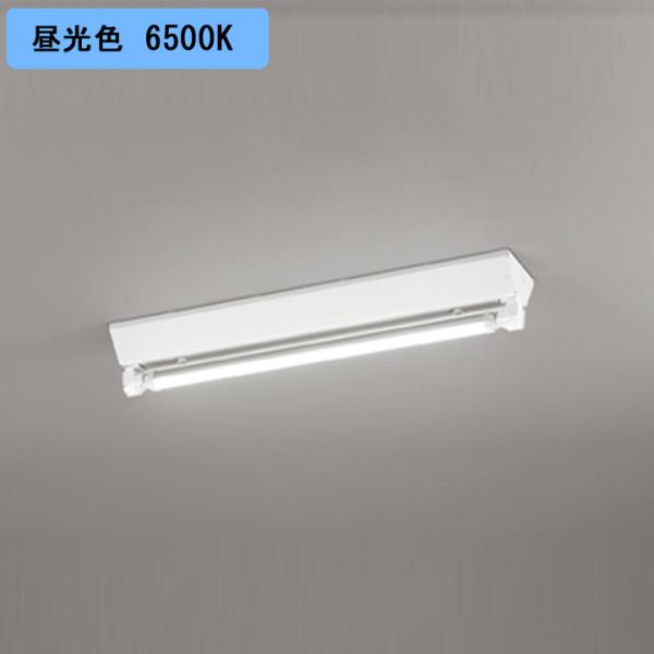 yXL551141RAzx[XCg БdEz 20` 1050lm 20Wt ^F s ODELIC