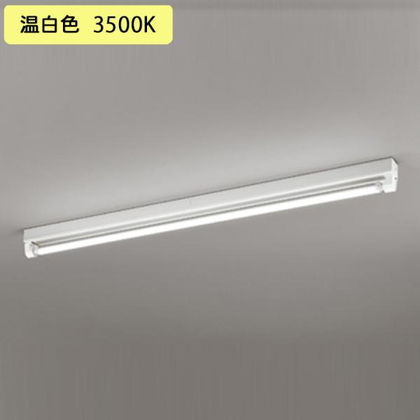 yXL551137RDzx[XCg БdEz 40` 2100lm 40W t ^gt^1p F s ODELIC