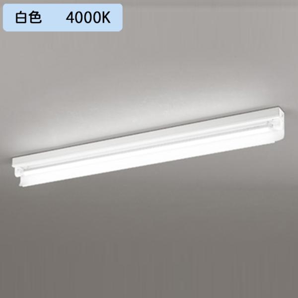 yXL551534RCzx[XCg БdEz 40` 2100lm 40W t Дˊ}t 1p F s ODELIC