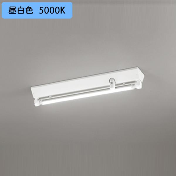 照明器具 天井照明 20w ベースライトの人気商品 通販 価格比較 価格 Com