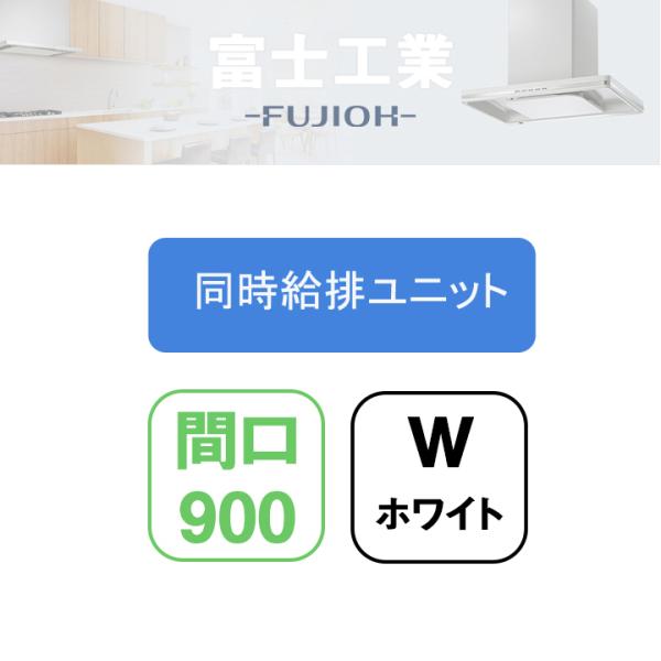 yLNRV-9665 WzxmH Wt[h LNRL-EC r VbR ǖʗpp rjbg zCg