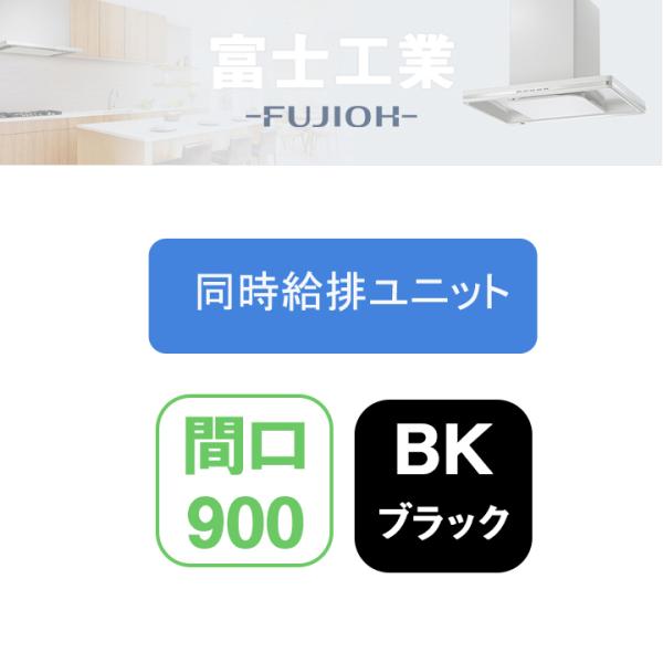 ySERV-9665 BKzxmH Wt[h SERL-EC r VbR ǖʗpprjbg ubN