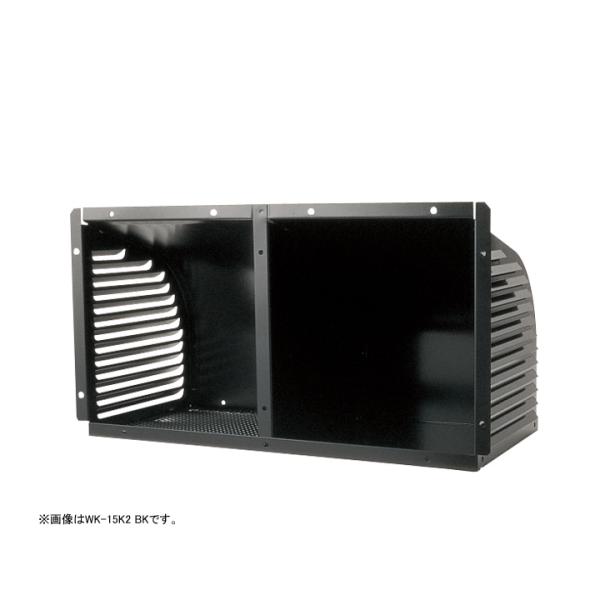 yWK-15K2zxmH Wt[h ֘AOǕ XeX [^t[hiԕtj r pEFU[Jo[(rʒus) AC{[