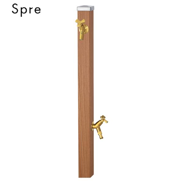 j\ EH[^[V[Y EH[^[X^h  XvX^h60 Edl ֌2Zbg ؖڒ AjO ֌ S[h UNISON