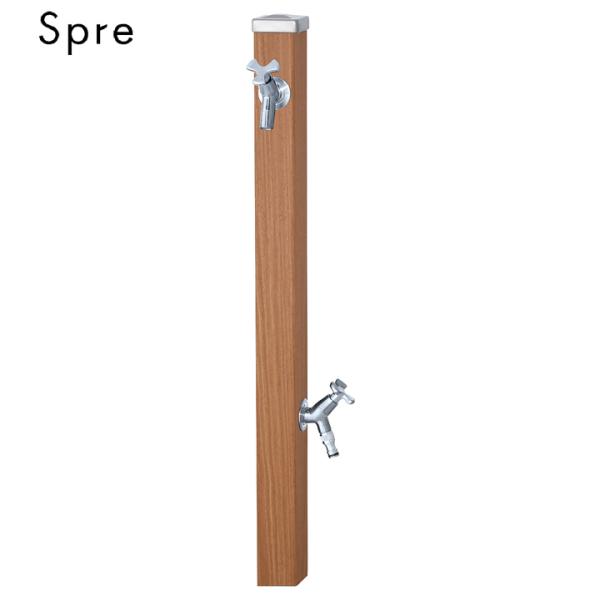 j\ EH[^[V[Y EH[^[X^h  XvX^h60 Edl ֌2Zbg ؖڒ AjO ֌ Vo[ UNISON