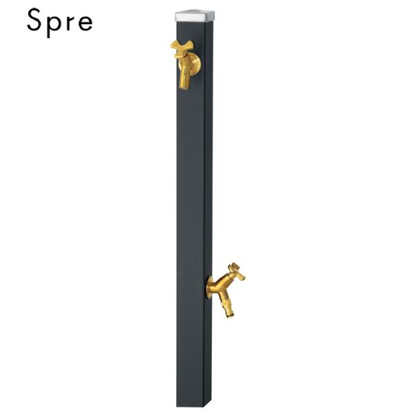 j\ EH[^[V[Y EH[^[X^h  XvX^h60 Edl ֌2Zbg }bgJ[ }bgubN ֌ S[h UNISON