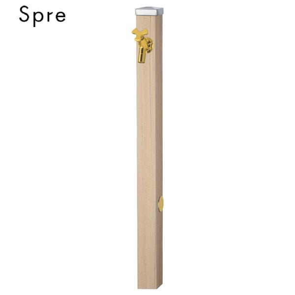 j\ EH[^[V[Y EH[^[X^h  XvX^h60 Edl ֌1Zbg ؖڒ VC`[N ֌ S[h UNISON