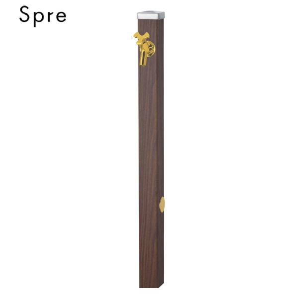 j\ EH[^[V[Y EH[^[X^h  XvX^h60 Edl ֌1Zbg ؖڒ EH[ibg ֌ S[h UNISON