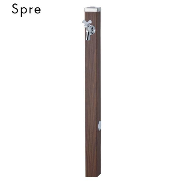 j\ EH[^[V[Y EH[^[X^h  XvX^h60 Edl ֌1Zbg ؖڒ EH[ibg ֌ Vo[ UNISON