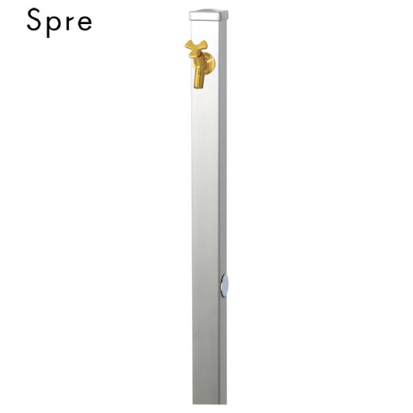 j\ EH[^[V[Y EH[^[X^h  XvX^h60 Edl ֌1Zbg XeXVo[ ֌ S[h UNISON