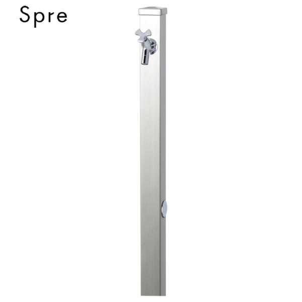 j\ EH[^[V[Y EH[^[X^h  XvX^h60 Edl ֌1Zbg XeXVo[ ֌ Vo[ UNISON