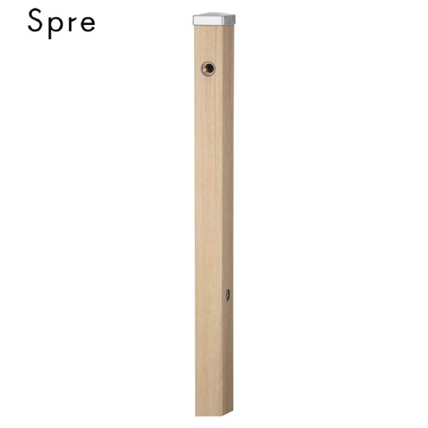 j\ EH[^[V[Y EH[^[X^h  XvX^h60 Edl ؖڒ VC`[N UNISON