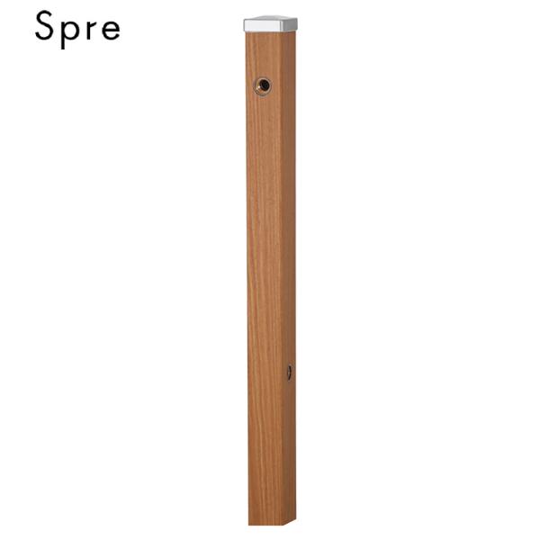 j\ EH[^[V[Y EH[^[X^h  XvX^h60 Edl ؖڒ AjO UNISON