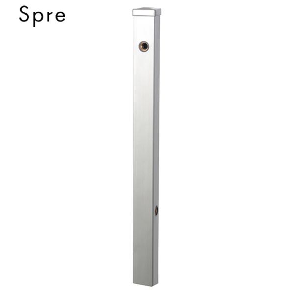 j\ EH[^[V[Y EH[^[X^h  XvX^h60 Edl XeXVo[ UNISON