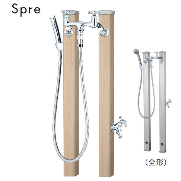 j\ EH[^[V[Y EH[^[X^h  XvX^h60 Zbg ؖڒ VC`[N UNISON