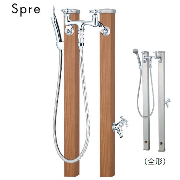 j\ EH[^[V[Y EH[^[X^h  XvX^h60 Zbg ؖڒ AjO UNISON