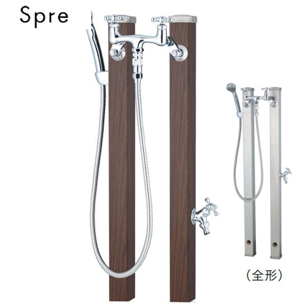 j\ EH[^[V[Y EH[^[X^h  XvX^h60 Zbg ؖڒ EH[ibg UNISON