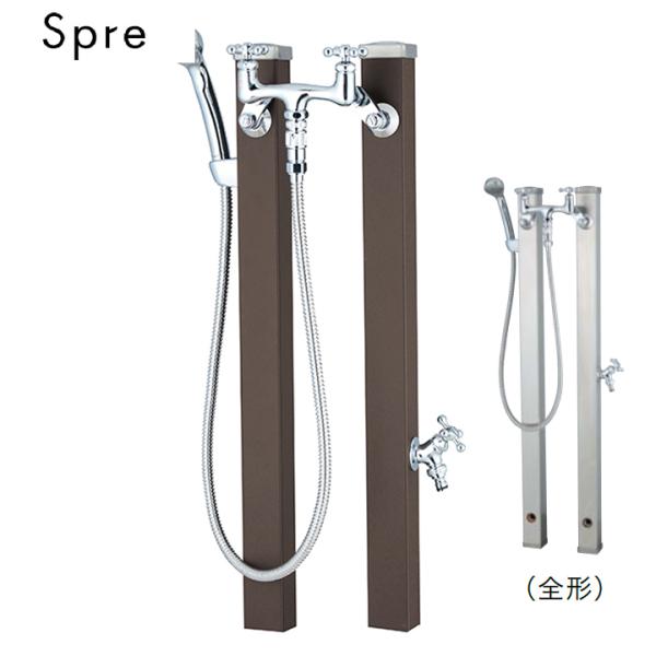 j\ EH[^[V[Y EH[^[X^h  XvX^h60 Zbg }bgJ[ }bguE UNISON