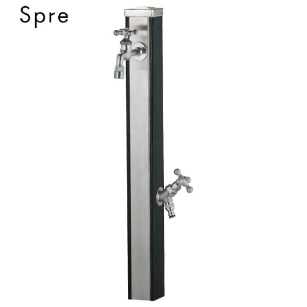 j\ EH[^[V[Y EH[^[X^h  XvX^h70 ֌2Zbg ؖڒ EbhubN ֌ Vo[ UNISON