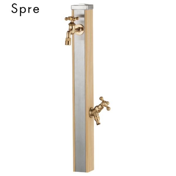 j\ EH[^[V[Y EH[^[X^h  XvX^h70 ֌2Zbg ؖڒ Ebhx[W ֌ S[h UNISON