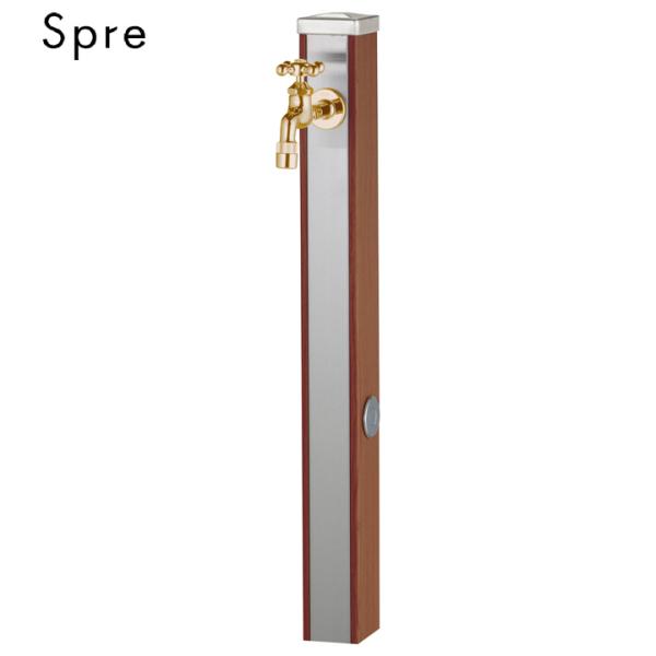 j\ EH[^[V[Y EH[^[X^h  XvX^h70 ֌1Zbg ؖڒ EbhuE ֌ S[h UNISON