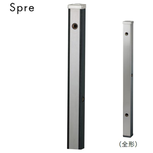 j\ EH[^[V[Y EH[^[X^h  XvX^h70 ؖڒ EbhubN UNISON