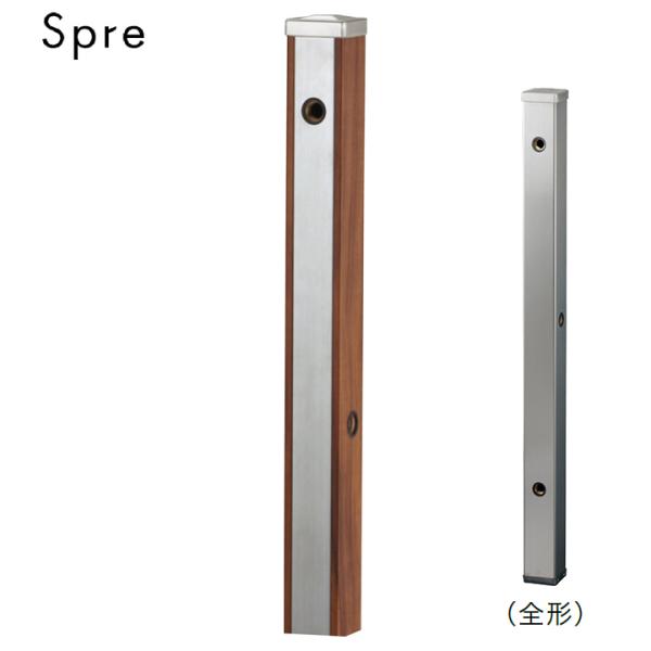 j\ EH[^[V[Y EH[^[X^h  XvX^h70 ؖڒ EbhuE UNISON