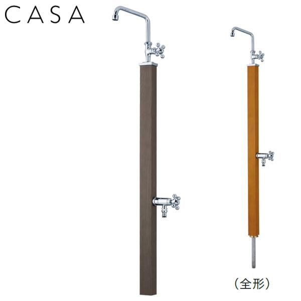 j\ EH[^[V[Y EH[^[X^h  J[TX^hII 2 Edl ubN UNISON