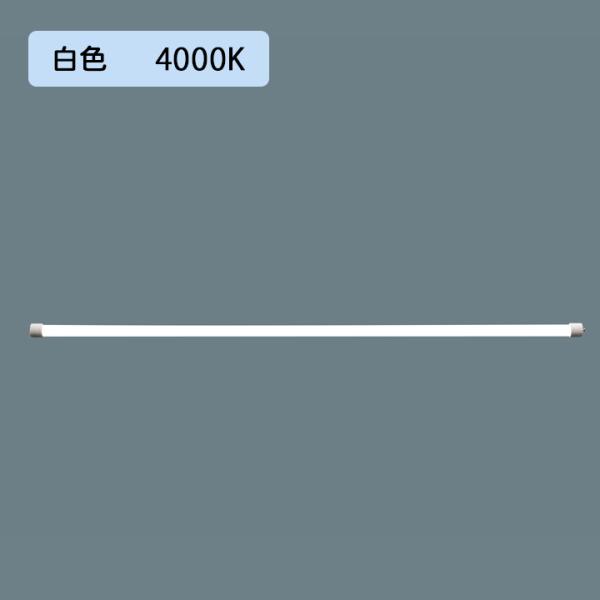 yLDL40SW29319zpi\jbN LEDSO` 3250lmF F