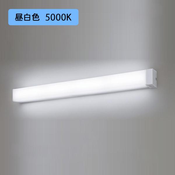 Panasonic（パナソニック） 【法人様限定】【NNFS41811CLE9