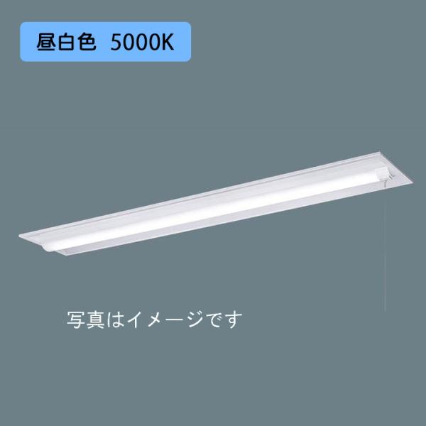 y@llzyXFX440TPN LE9zpi\jbN V䖄^ LED(F) 40` ̌^LEDx[XCg ʊJ^ ǌ`uFLR40`4000lm(ߓd)/si